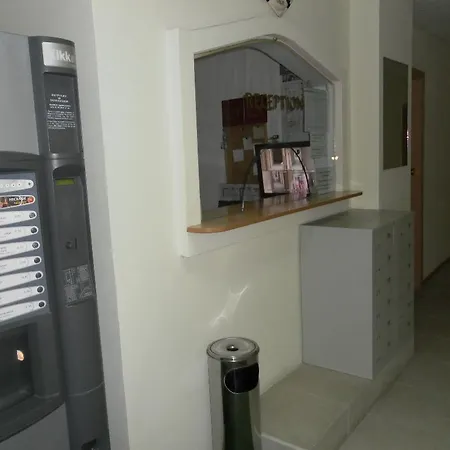 Gramada 2 Slantchev Briag
